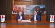 RENAULT TRUCKS - BUYRUK OTOMOTİV