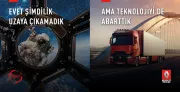 RENAULT TRUCKS’TAN TİCARİ ARAÇLAR SEKTÖRÜNDE TÜRKİYE’DE BİR İLK : EXCELLENCE PREDICT ÖNGÖRÜLÜ BAKIM ONARIM SÖZLEŞMESİ