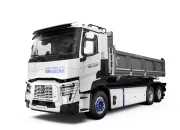 Renault Trucks E-Tech C_01