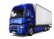 Renault Trucks E-Tech T_01