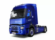 Renault Trucks E-Tech T_02