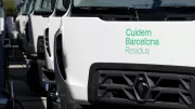 Renault Trucks E-Tech_Barcelona 4