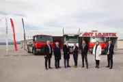 Renault-Trucks_Ant-Lojistik_Görsel_1.jpg