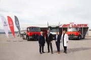 Renault-Trucks_Ant-Lojistik_Görsel_2.jpg