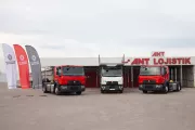 Renault-Trucks_Ant-Lojistik_Görsel_3.jpg