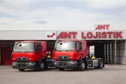 Renault-Trucks_Ant-Lojistik_Görsel_4.jpg
