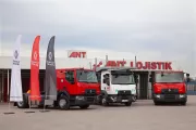 Renault-Trucks_Ant-Lojistik_Görsel_5.jpg