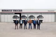 Renault-Trucks_Erşen-Lojistik_Görsel-1