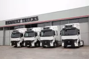 Renault-Trucks_Erşen-Lojistik_Görsel-2