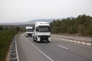 Renault-Trucks_Erşen-Lojistik_Görsel-3