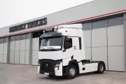 Renault-Trucks_Erşen-Lojistik_Görsel-4