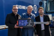 Kuehne Nagel Renault Trucks-04