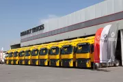 Renault-Trucks_Meryıldız-Lojistik_Teslimat_Görsel-3