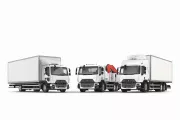 Renault Trucks E-Tech D_Görsel 02