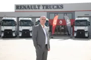 Yılmaz-Özçelik_Özçelik-Transport-Yönetim-Kurulu-Başkanı
