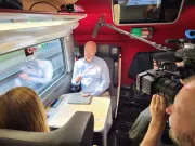 Renault-Trucks_The-Good-Move_Backstage_2