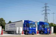 Renault-Trucks-axles-logistics-flow-Lyon-Bourg-en-Bresse