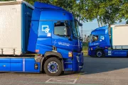 Renault-Trucks-axles-logistics-flow-Lyon-Bourg-en-Bresse