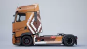 Renault-Trucks-Model-Year-2025-(6)