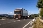 Renault-Trucks-Model-Year-2025-(8)