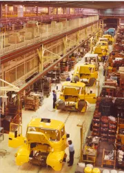 Renault-Trucks_Bourg-en-Bresse-tes-isi_60.yıl-dönümü_Görsel-4