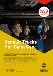 Renault-Trucks_SS-Kampanya_Görsel-2