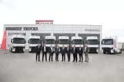 Renault-Trucks_ARCLOG-Lojistik_Teslimat-Görsel-2