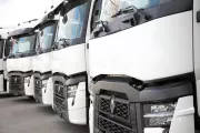 Renault-Trucks_ARCLOG-Lojistik_Teslimat-Görsel-3