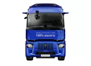 Renault-Trucks-E-Tech-T