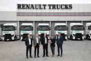 Renault-Trucks_Frigo-Nevnak_Teslimat_Görsel-1