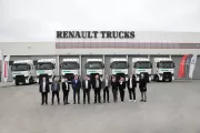 Renault-Trucks_Frigo-Nevnak_Teslimat_Görsel-2