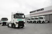 Renault-Trucks_Frigo-Nevnak_Teslimat_Görsel-3