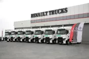 Renault-Trucks_Frigo-Nevnak_Teslimat_Görsel-4