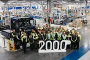 Renault-Trucks_Bidfood-Blainville-2000th