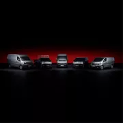 Renault-Trucks_Flexis