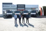 Renault-Trucks_Kocabey-Hafriyat_Teslimat_Gorsel-1