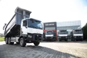 Renault-Trucks_Kocabey-Hafriyat_Teslimat_Gorsel-2