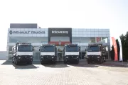Renault-Trucks_Kocabey-Hafriyat_Teslimat_Gorsel-3