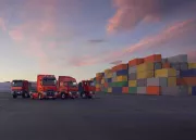 Renault-Trucks-Gorsel_1