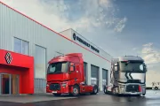 Renault-Trucks-Gorsel_2