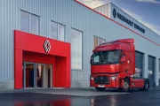 Renault-Trucks-Gorsel_3