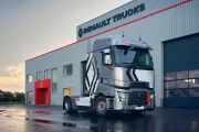 Renault-Trucks-Gorsel_4