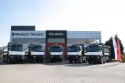 Renault-Trucks_Ekiciler-İnşaat_Teslimat_Görsel-2