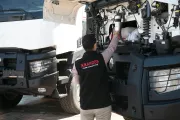 Renault-Trucks_Ekiciler-İnşaat_Teslimat_Görsel-3