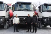 Renault-Trucks_Emir-Hazır-Beton_Teslimat-Gorsel_1