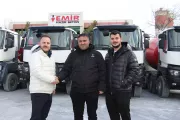 Renault-Trucks_Emir-Hazır-Beton_Teslimat-Gorsel_2