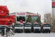Renault-Trucks_Emir-Hazır-Beton_Teslimat-Gorsel_3