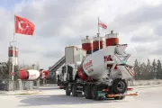 Renault-Trucks_Emir-Hazır-Beton_Teslimat-Gorsel_4