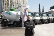 Adem-Karacan_Akyazı-Hazır-Beton-Yönetim-Kurulu-Üyesi_Görsel-1
