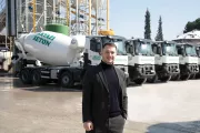 Adem-Karacan_Akyazı-Hazır-Beton-Yönetim-Kurulu-Üyesi_Görsel-2